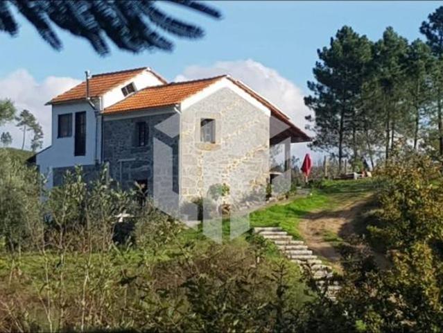 villa 2 quarto, Coimbra Tábua 3420 DLS97003160