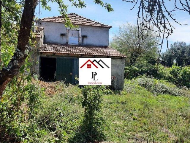 villa 2 quarto, Coimbra Vila Nova de Poiares 3350 DS102467882