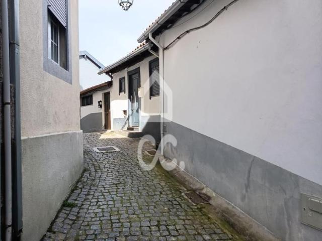 villa 2 quarto, Covilhã Castelo Branco DS100324024