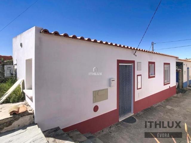 villa 2 quarto, Elvas Portalegre DLS100763554