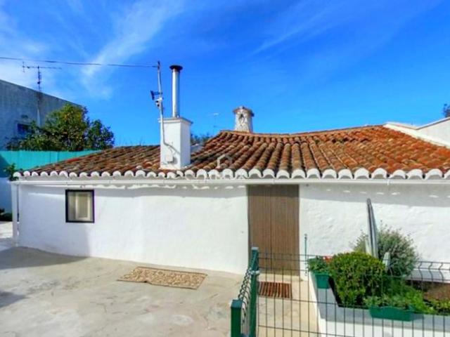 villa 2 quarto, Elvas Portalegre DLS101641791