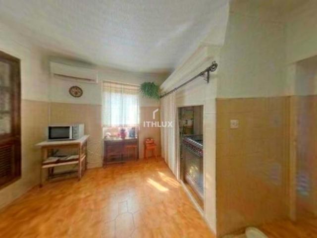 villa 2 quarto, Elvas Portalegre DLS101988246