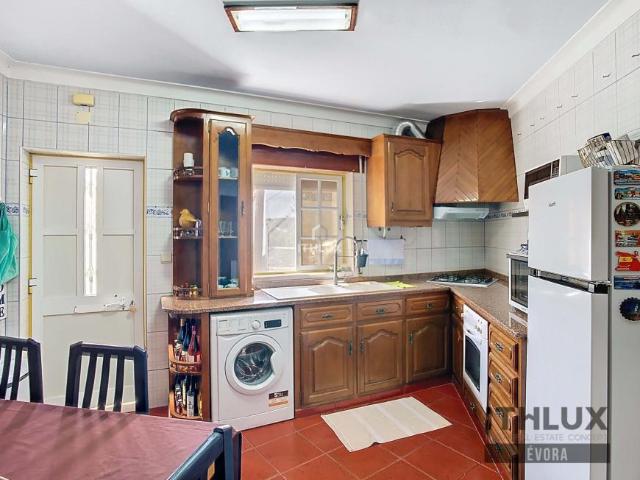 villa 2 quarto, Elvas Portalegre DS93288449