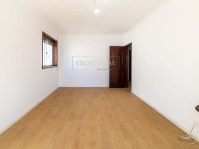 villa 2 quarto, Espinho Aveiro DLS102274184