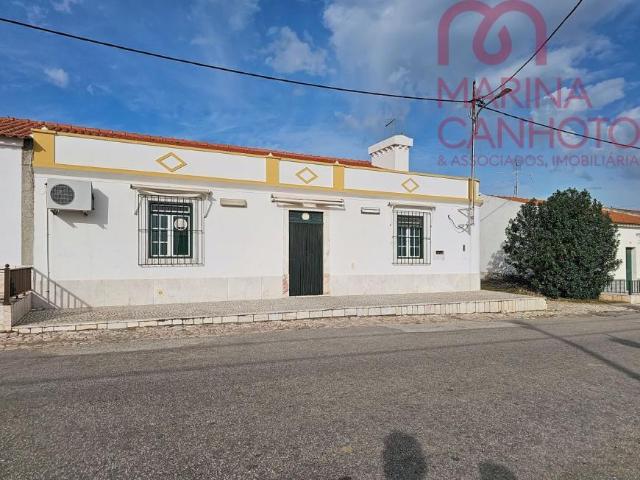 villa 2 quarto, Évora Borba 7150 DS99461012