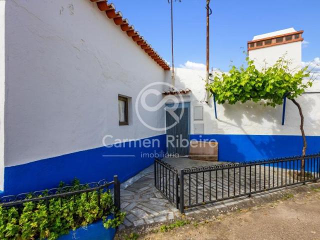 villa 2 quarto, Évora Estremoz 7100 DLS101584612