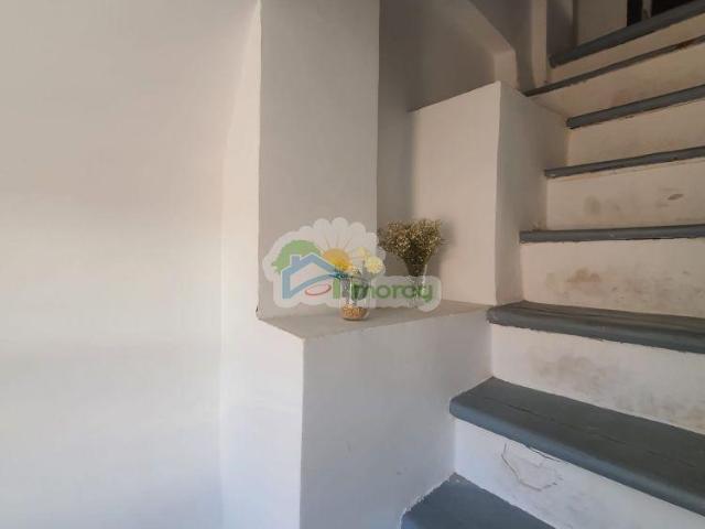 villa 2 quarto, Évora Évora 7000 DLS101638851