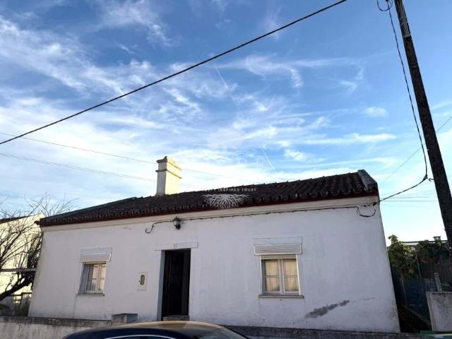 villa 2 quarto, Évora Évora DLS101480857