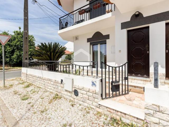 villa 2 quarto, Évora Évora DLS101558532