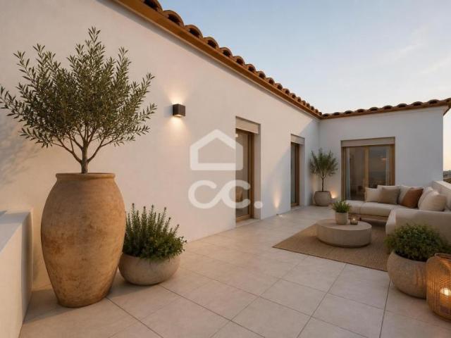 villa 2 quarto, Évora Évora DLS102245581