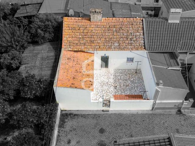 villa 2 quarto, Évora Évora DS101053404