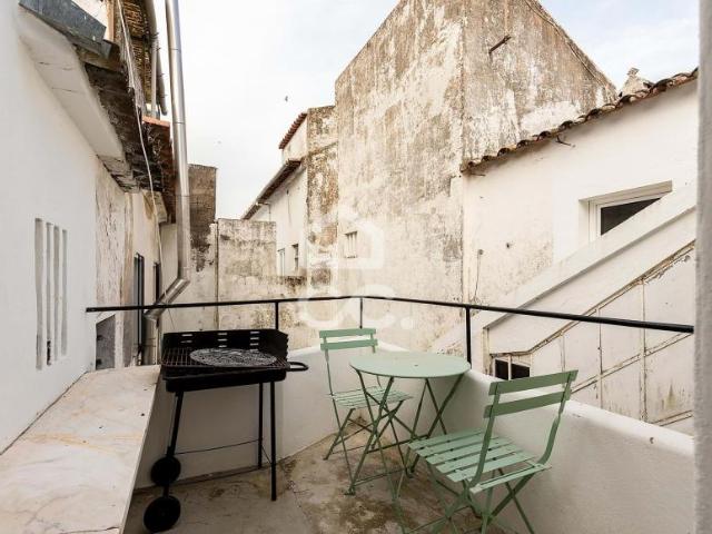 villa 2 quarto, Évora Évora DS101188292