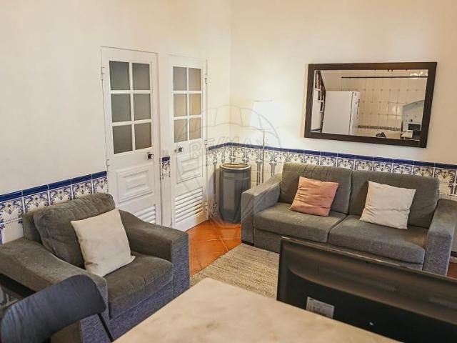 villa 2 quarto, Évora Évora DS102884211