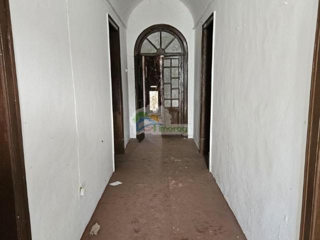 villa 2 quarto, Évora Redondo 7200 DS102629130