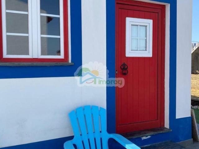 villa 2 quarto, Évora Reguengos de Monsaraz 7200 DLS98092874