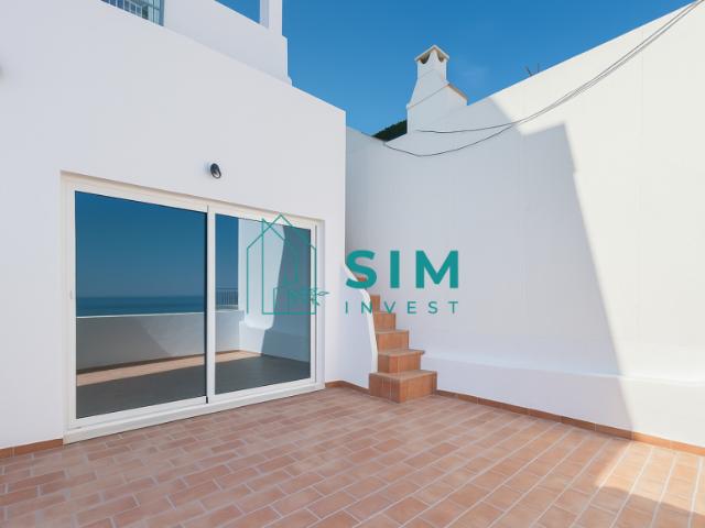 villa 2 quarto, Faro Olhão 8700 DS97968933
