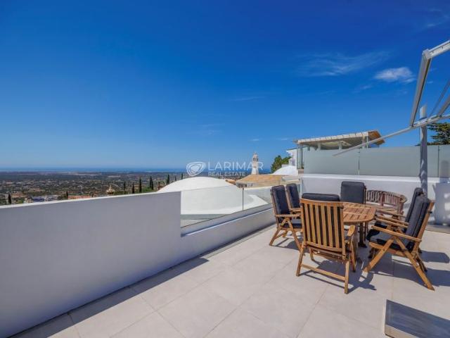 villa 2 quarto, Faro Algarve DS94468215