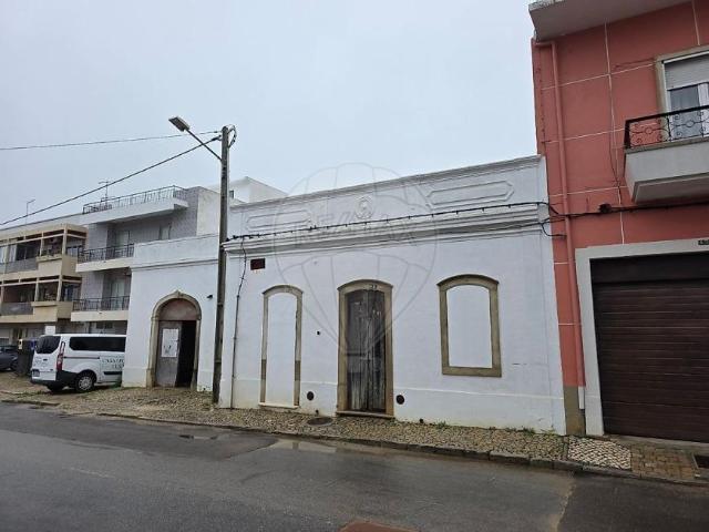 villa 2 quarto, Faro Algarve DS102273293