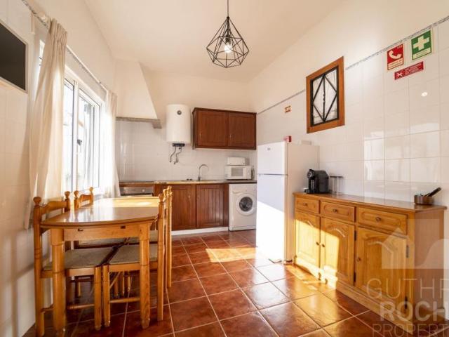 villa 2 quarto, Faro Aljezur 8670 DLS96611154