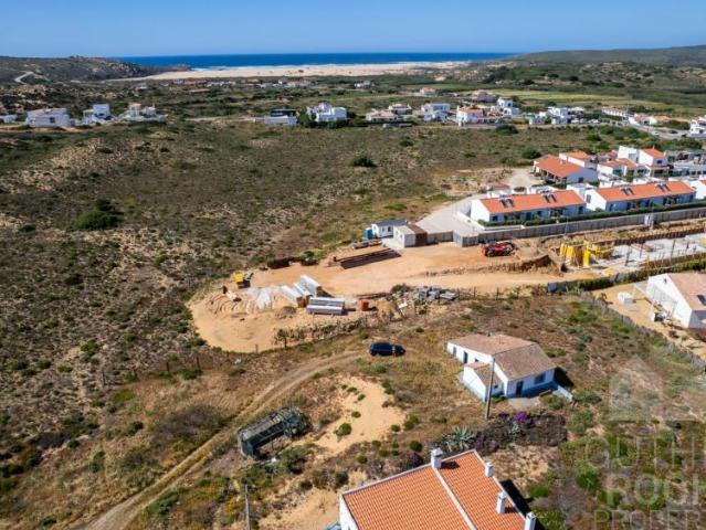 villa 2 quarto, Faro Aljezur 8670 DLS102658288