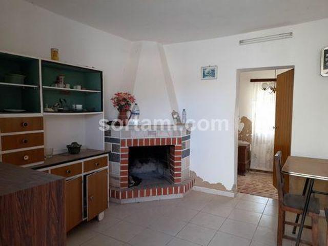 villa 2 quarto, Faro Faro DS93265480