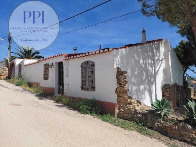 villa 2 quarto, Faro Lagos 8600 DS102052250