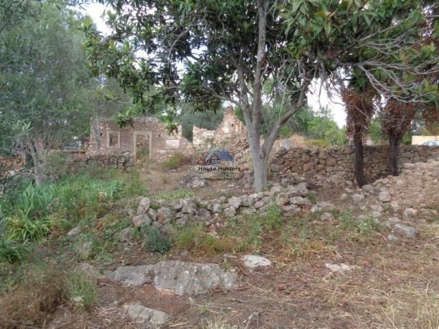 villa 2 quarto, Faro Loulé 8100 DS98330073