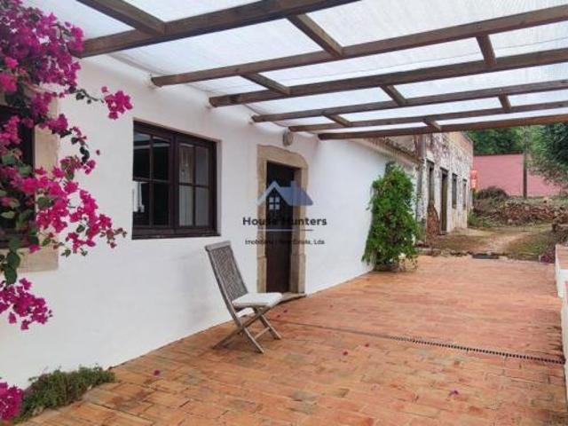villa 2 quarto, Faro Loulé 8100 DS99558691