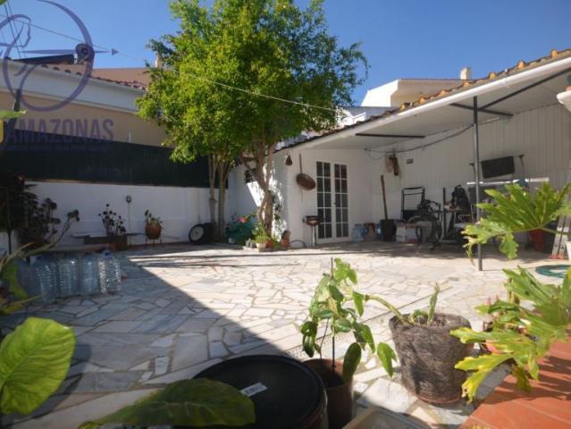 villa 2 quarto, Faro Silves 8300 DLS101555254