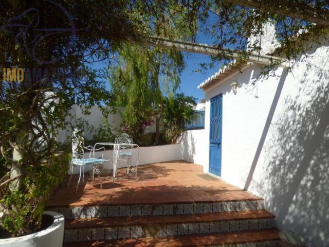 villa 2 quarto, Faro Silves 8365 DLS101468542