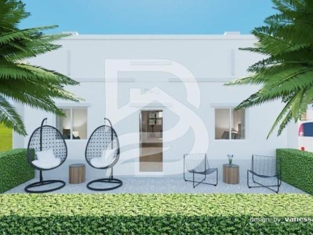 villa 2 quarto, Faro Silves 8365 DS98420833