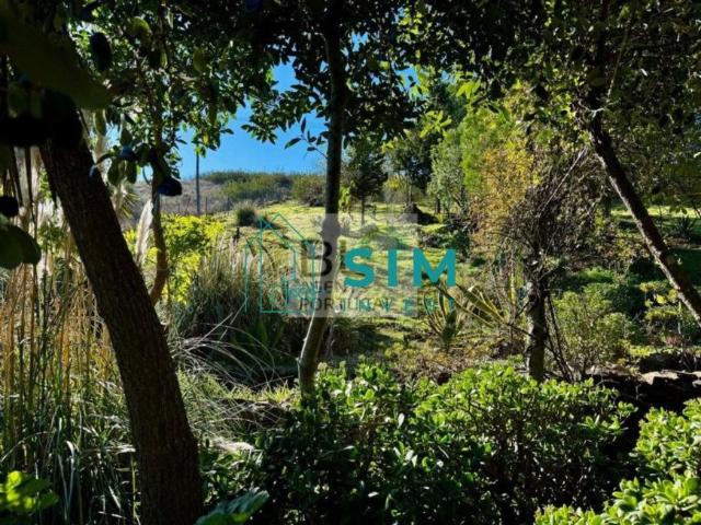 villa 2 quarto, Faro Tavira 8800 DS97701506
