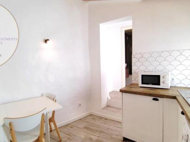 villa 2 quarto, Faro Vila do Bispo 8650 DLS100380946