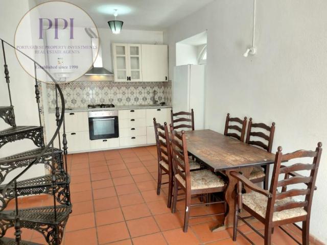 villa 2 quarto, Faro Vila do Bispo 8650 DS98957179