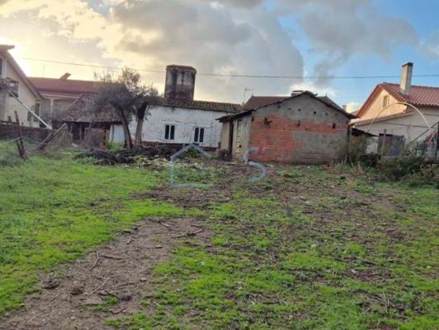 villa 2 quarto, Ferreira do Zêzere Santarém DLS97140829