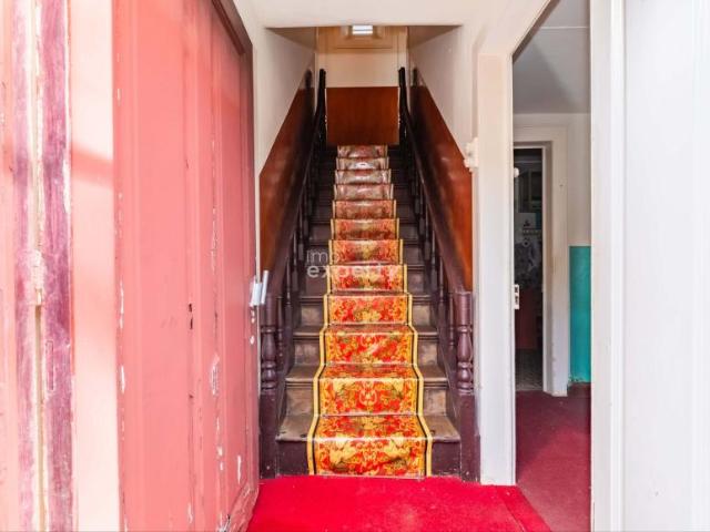 villa 2 quarto, Funchal Ilha da Madeira DLS97962381