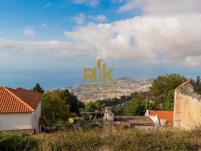 villa 2 quarto, Funchal Ilha da Madeira DLS101559236