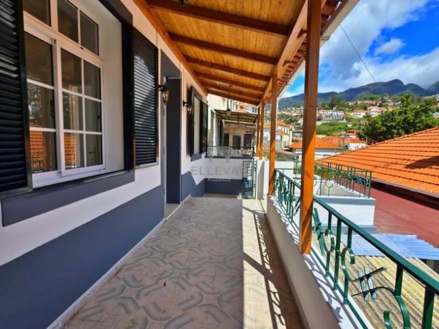 villa 2 quarto, Funchal Ilha da Madeira DLS101988528