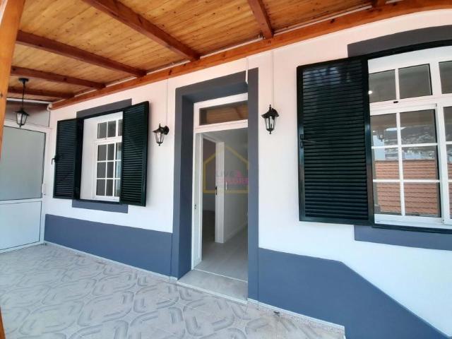 villa 2 quarto, Funchal Ilha da Madeira DLS101989133