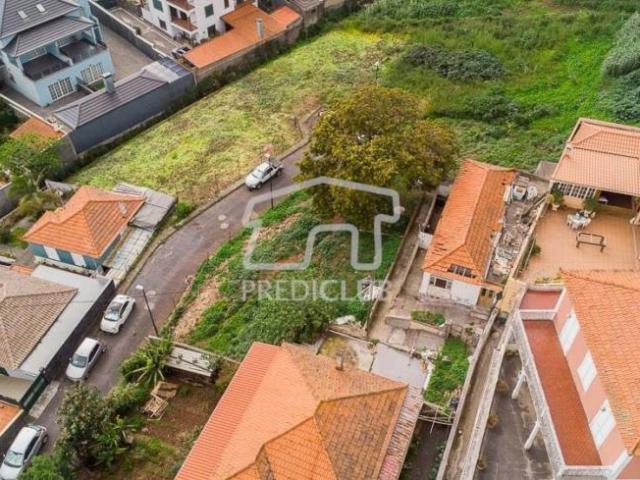 villa 2 quarto, Funchal Ilha da Madeira DS100664285