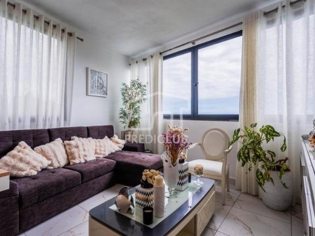 villa 2 quarto, Funchal Ilha da Madeira DS102885898