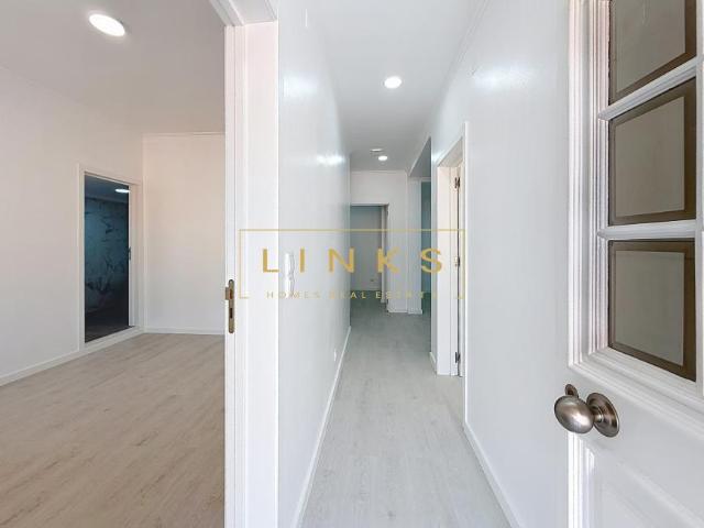 villa 2 quarto, Funchal Ilha da Madeira DS102952980