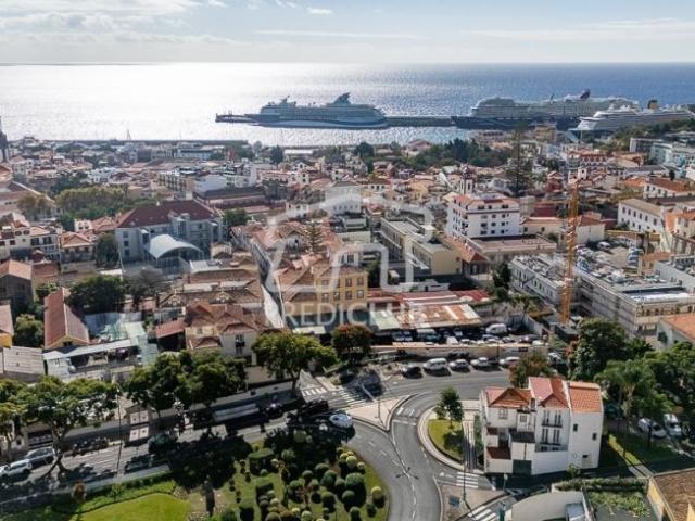 villa 2 quarto, Funchal Ilha da Madeira DS96888468