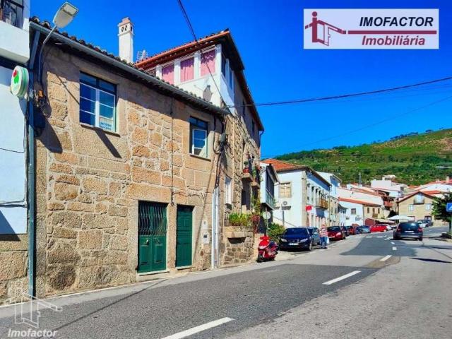villa 2 quarto, Fundão Castelo Branco DS82505670