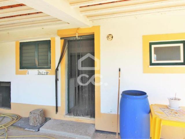 villa 2 quarto, Gavião Portalegre DLS79136783