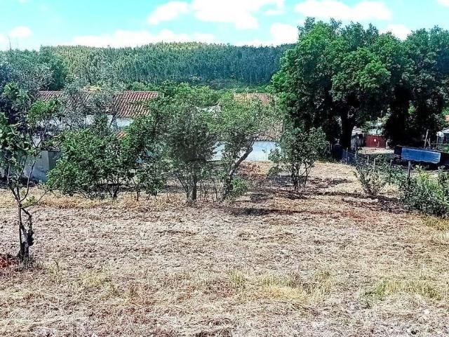 villa 2 quarto, Gavião Portalegre DS102469176