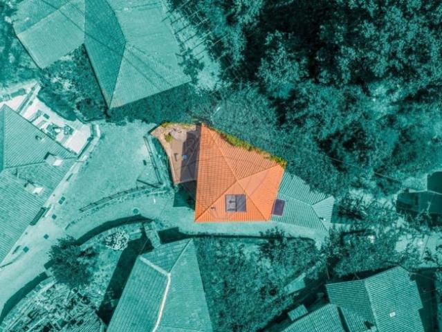 villa 2 quarto, Gerês Braga DLS99701679