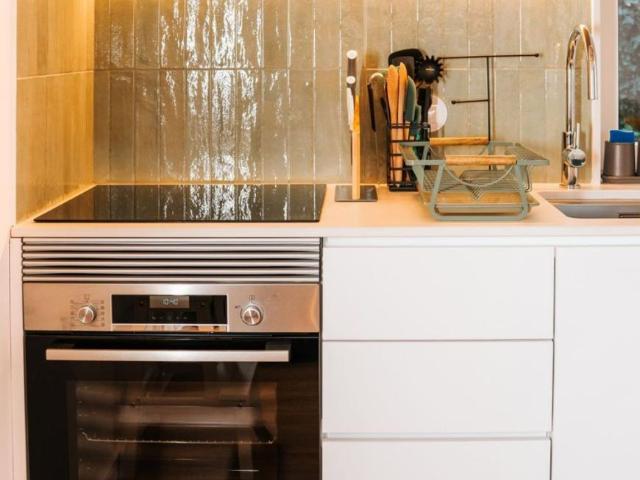villa 2 quarto, Gerês Braga ELS97041670