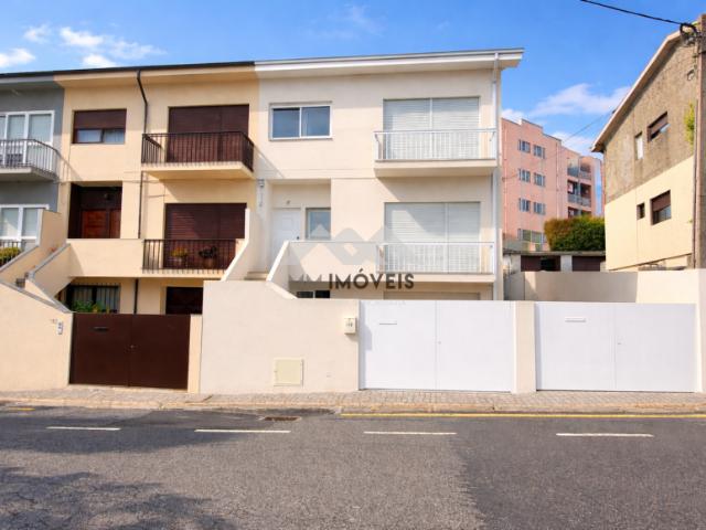 villa 2 quarto, Gondomar Porto DS100448685