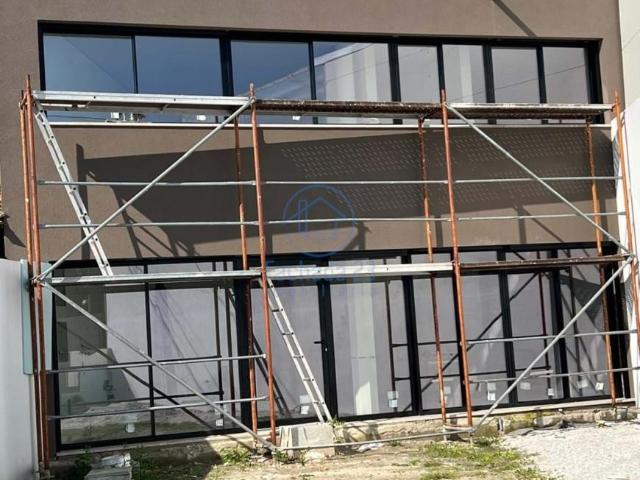 villa 2 quarto, Gondomar Porto DS102469588